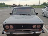 LADA (VAZ) 2106-1