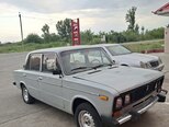 LADA (VAZ) 2106-5