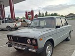 LADA (VAZ) 2106-2