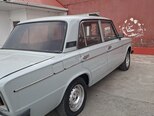 LADA (VAZ) 2106-4