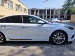 Hyundai Sonata-14