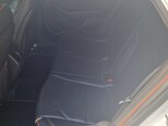 Hyundai Sonata-10