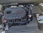 Hyundai Sonata-4
