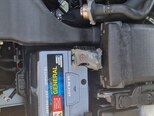 Hyundai Sonata-5
