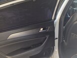 Hyundai Sonata-13