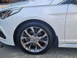 Hyundai Sonata-11