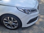 Hyundai Sonata-9