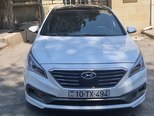 Hyundai Sonata-7