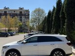 Kia Sorento-3