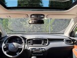 Kia Sorento-5
