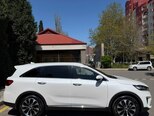 Kia Sorento-2