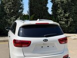 Kia Sorento-4