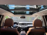 Kia Sorento-7
