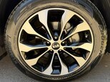 Kia Sorento-8