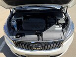 Kia Sorento-9