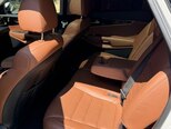 Kia Sorento-6