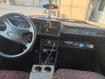 LADA (VAZ) 2107-3