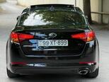 Kia Optima-3