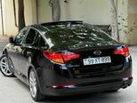 Kia Optima-2