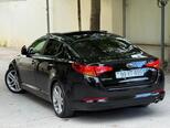 Kia Optima-4