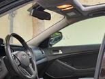 Kia Optima-10