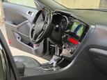 Kia Optima-13