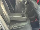 Kia Optima-9
