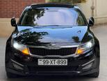 Kia Optima-6