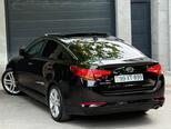 Kia Optima-12