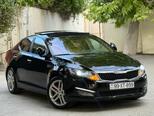 Kia Optima-5