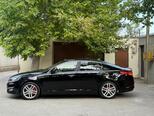 Kia Optima-7