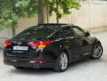 Kia Optima-8