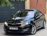 Kia Optima-1
