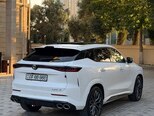 Changan Uni-Z-11