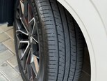 Changan Uni-Z-15