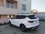 VGV U70 Pro-2