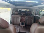 VGV U70 Pro-5