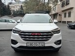 VGV U70 Pro-1