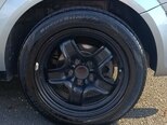 Opel Astra-8