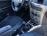Opel Astra-10
