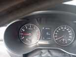 Kia Rio X-Line-9