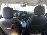 Kia Rio X-Line-12