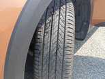Kia Rio X-Line-8