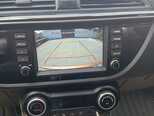 Kia Rio X-Line-10