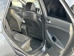 Hyundai Tucson-19
