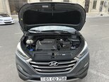 Hyundai Tucson-9