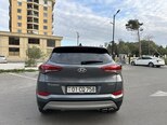 Hyundai Tucson-6