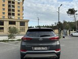 Hyundai Tucson-14