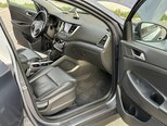 Hyundai Tucson-17