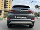 Hyundai Tucson-12